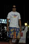 <%=FWT_IPTC120%>