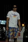 <%=FWT_IPTC120%>