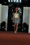 <%=FWT_IPTC120%>