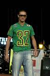 <%=FWT_IPTC120%>