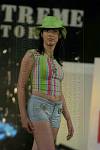 <%=FWT_IPTC120%>