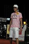 <%=FWT_IPTC120%>