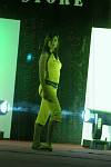 <%=FWT_IPTC120%>