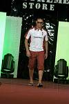 <%=FWT_IPTC120%>