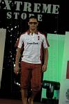 <%=FWT_IPTC120%>