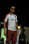 <%=FWT_IPTC120%>