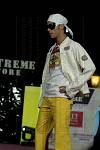 <%=FWT_IPTC120%>