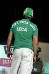 <%=FWT_IPTC120%>