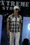 <%=FWT_IPTC120%>