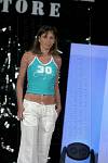 <%=FWT_IPTC120%>
