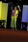 <%=FWT_IPTC120%>