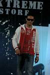 <%=FWT_IPTC120%>