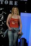 <%=FWT_IPTC120%>