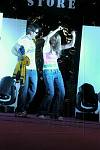 <%=FWT_IPTC120%>