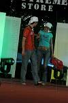 <%=FWT_IPTC120%>