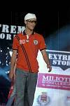 <%=FWT_IPTC120%>