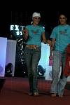 <%=FWT_IPTC120%>