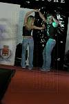 <%=FWT_IPTC120%>