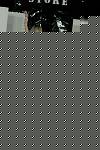 <%=FWT_IPTC120%>