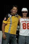 <%=FWT_IPTC120%>