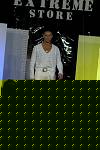 <%=FWT_IPTC120%>