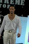 <%=FWT_IPTC120%>