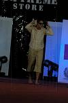 <%=FWT_IPTC120%>