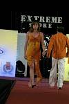 <%=FWT_IPTC120%>
