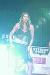 <%=FWT_IPTC120%>