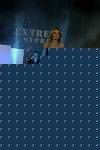 <%=FWT_IPTC120%>