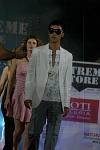 <%=FWT_IPTC120%>