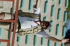 <%=FWT_IPTC120%>