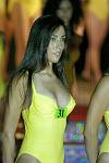 <%=FWT_IPTC120%>