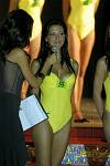 <%=FWT_IPTC120%>