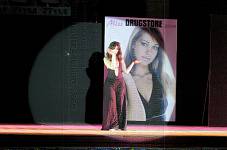 <%=FWT_IPTC120%>