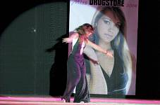 <%=FWT_IPTC120%>