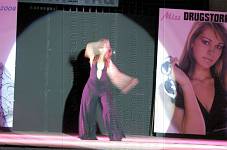 <%=FWT_IPTC120%>