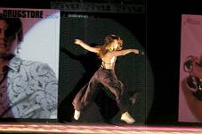 <%=FWT_IPTC120%>