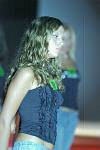<%=FWT_IPTC120%>
