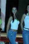 <%=FWT_IPTC120%>