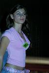 <%=FWT_IPTC120%>
