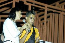 <%=FWT_IPTC120%>