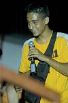 <%=FWT_IPTC120%>