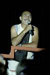 <%=FWT_IPTC120%>