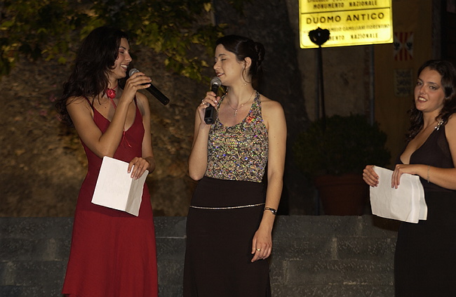 DSC_2086.JPG