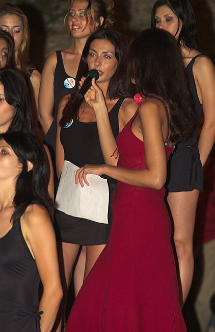 DSC_2201.jpg