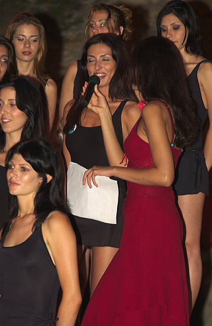 DSC_2202.jpg
