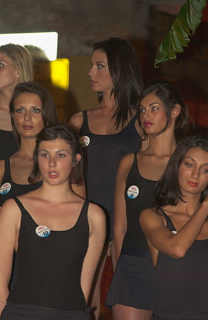 DSC_2203.jpg