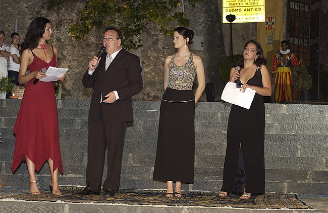 DSC_2087.JPG