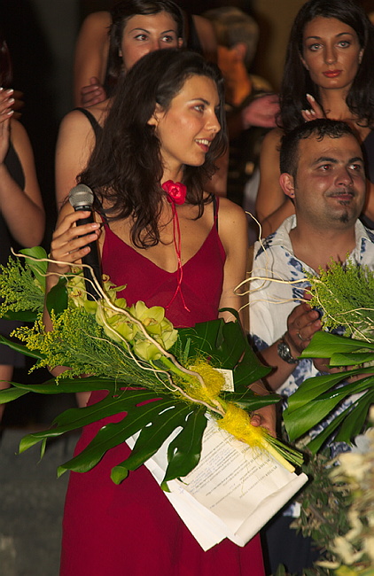 DSC_2244.jpg